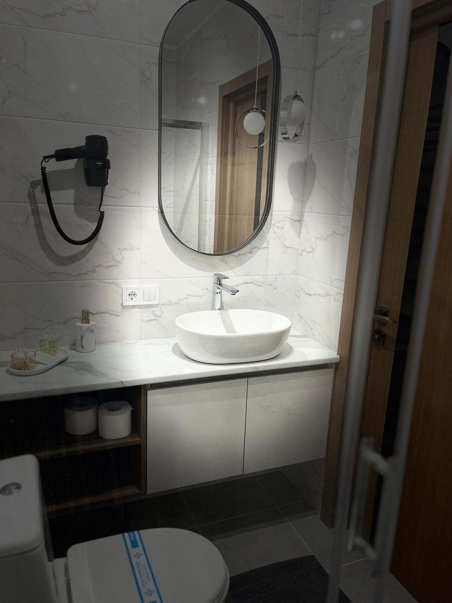 Гірський Кришталь Apartment Skole Ngoại thất bức ảnh
